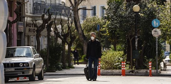 Τι θα συμβεί στα ενοίκια και τις τιμές των ακινητών