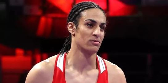 Πώς είναι η Imane Khelif σήμερα; Η αθλήτρια που κατηγορήθηκε για το φύλο της στους Ολυμπιακούς του Παρισιού