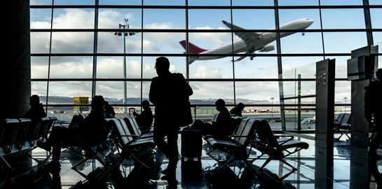 Το πιο ακριβό αεροδρόμιο στον κόσμο