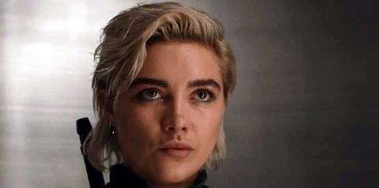 Κυκλοφόρησε το πρώτο trailer για τη νέα μεγάλη ταινία της Marvel, το Thunderbolts