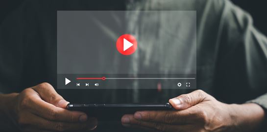 Xρήστες YouTube αναγκάζονται να βλέπουν διαφημίσεις για ώρες