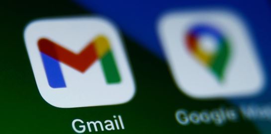 Μια νέα λειτουργία του Gmail έρχεται να σου &#39;λύσει&#39; τα χέρια
