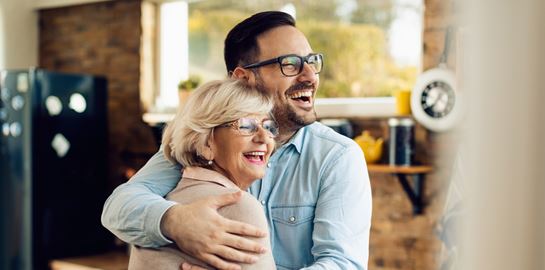 Ποιο είναι τελικά το αγαπημένο παιδί των γονιών