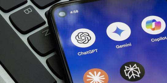 Προβλήματα για τους χρήστες του ChatGPT σε όλο τον κόσμο