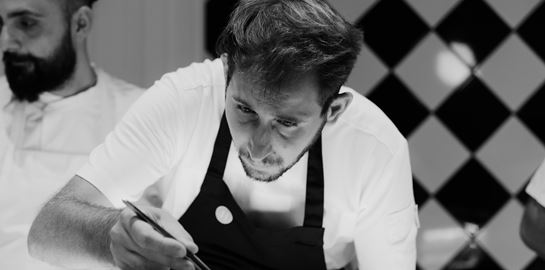 Ολοκληρώθηκε με τεράστια επιτυχία η Selene Vedema 2023