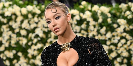 Ποιες γυναίκες ηθοποιοί του Χόλιγουντ κάτω των 30 ετών βγάζουν τα περισσότερα χρήματα