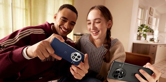 OnePlus 13: Παρουσιάστηκε η νέα σειρά των flagship smartphones