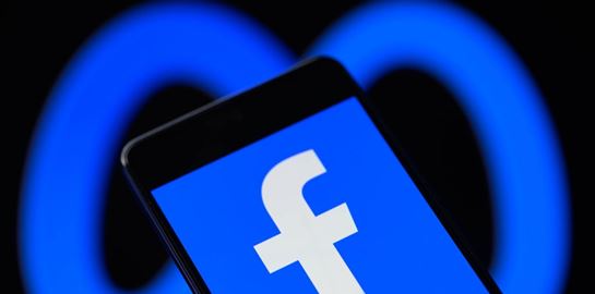 Το Facebook έχει βάλει στο μάτι τη Gen Z - και δεν κάνουμε πλάκα