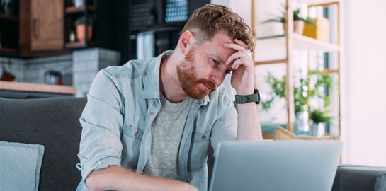 3 πράγματα που μπορείς να κάνεις στο LinkedIn για να βρεις δουλειά πιο εύκολα