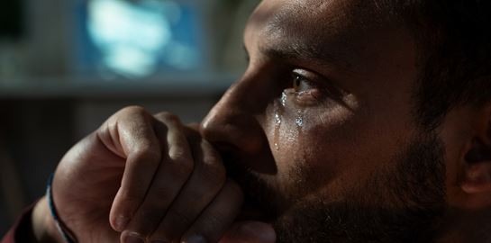 Ίσως έχεις νιώσει κι εσύ αυτό το ανεξήγητο συναίσθημα-Τι είναι το kama muta