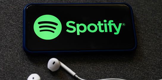 Τελικά, θα αυξηθεί η συνδρομή στο ελληνικό Spotify;