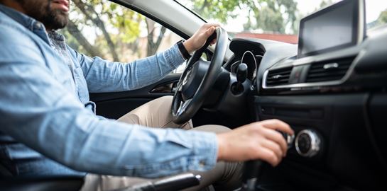 Πόσο &#39;καίει&#39; ο κλιματισμός στο αυτοκίνητο;