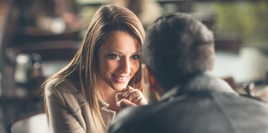 Ποιο χόμπι των ανδρών βρίσκουν συναρπαστικό οι γυναίκες;