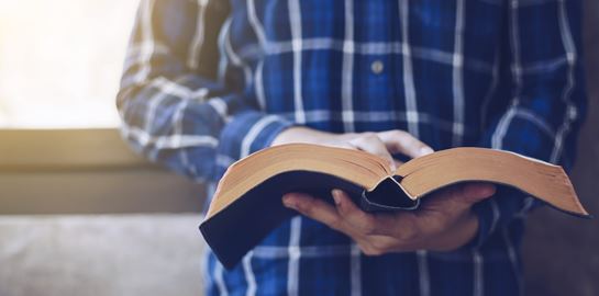 Γιατί δεν διαβάζουμε βιβλία πλέον όσο θα θέλαμε