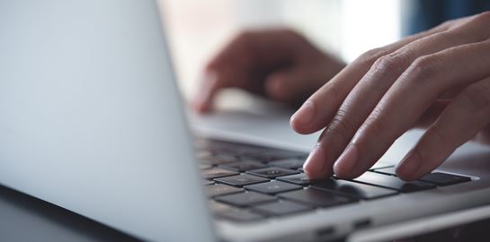 Το ποσοστό των Ελλήνων που δεν χρησιμοποίησαν ίντερνετ το 2024, σύμφωνα με τη Eurostat