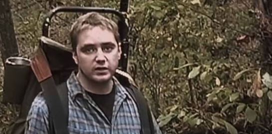 Η ταινία φτιάχτηκε με 54.000 ευρώ και κέρδισε 250 εκατομμύρια