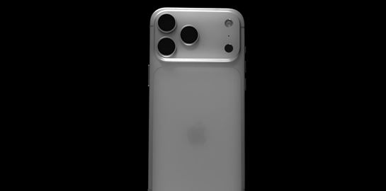 2 μεγάλες αλλαγές που έρχονται στην κάμερα του iPhone 18 Pro