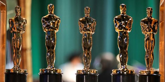 Πόσο μπορεί να κοστίζει το αγαλματίδιο των Όσκαρ;