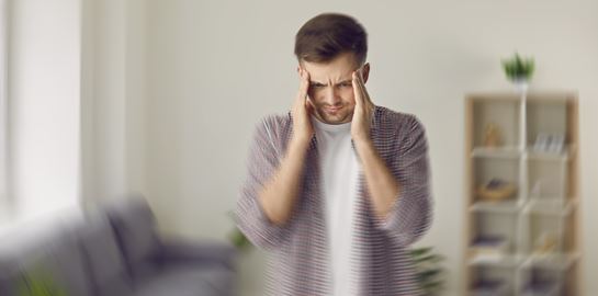 Μηνιγγίτιδα: Ποια είναι τα συμπτώματα που μπορεί να οδηγήσουν σε θάνατο