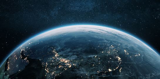 Επιστήμονες υπολόγισαν πότε θα εξαφανιστεί η ζωή στη Γη-γιατί θα συμβεί