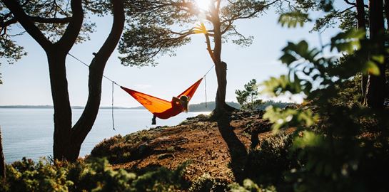 Πώς να περάσεις τέλεια το καλοκαίρι σου χωρίς να χαλάσεις μια περιουσία
