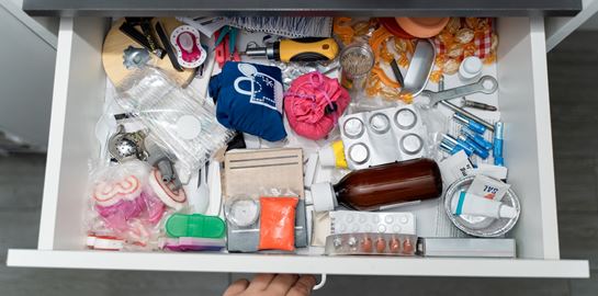 Αυτή η παλιά συσκευή πλέον αξίζει πάνω από 50.000 ευρώ -Ίσως είναι στο συρτάρι σου