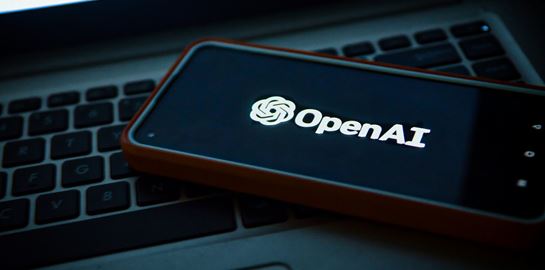 H OpenAI, 'μαμά' του ChatGPT, ετοιμάζει το δικό της social media