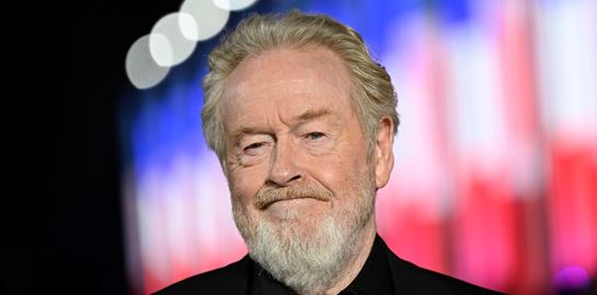 10 σκηνοθέτες πάνω από 80 χρονών που ακόμη κάνουν ταινίες