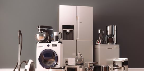 Αυτήν την οικιακή συσκευή πρέπει να κλείσεις-καίει το περισσότερο ρεύμα