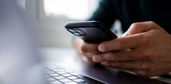 Πώς θα αναγνωρίσεις τα ψεύτικα μηνύματα που αναφέρουν την ΑΑΔΕ