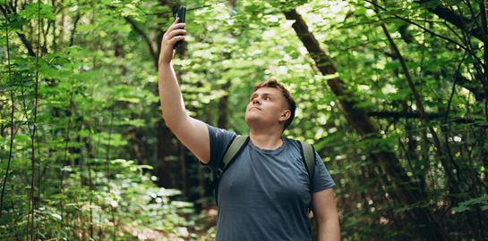 7 πράγματα που μπορείς να κάνεις αν δεν πιάνει σήμα το κινητό σου