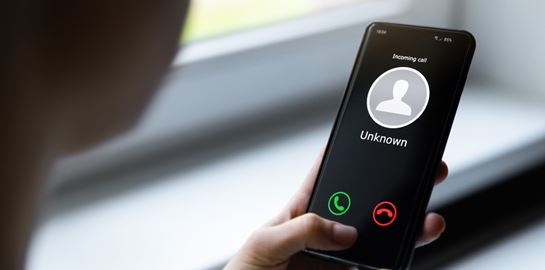 Προσοχή στη νέα απάτη μέσω Viber - Τι πρέπει να κάνετε