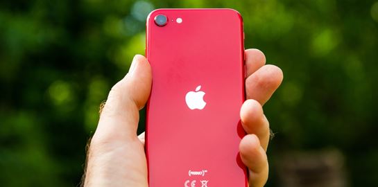 Όλες οι πληροφορίες για το νέο, φθηνότερο iPhone