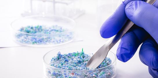 Έρευνα: Αυξάνονται τα μικροπλαστικά στους εγκεφάλους μας-τι σημαίνει για την υγεία μας