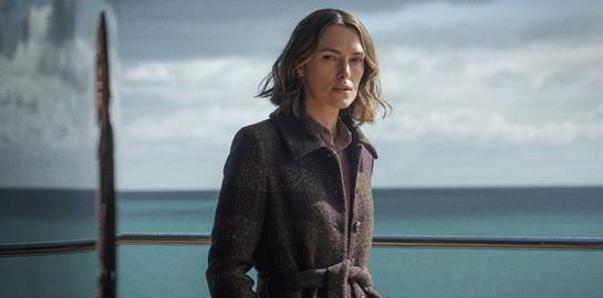 Οι 10 ταινίες που βλέπουν τώρα όλοι στο Netflix