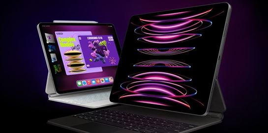 Αν θέλεις να αγοράσεις iPad ή MacBook Air, καλύτερα να περιμένεις λίγο