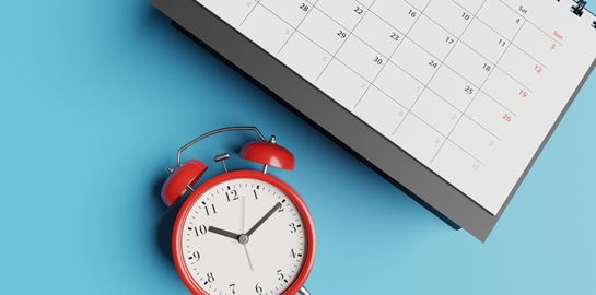 Πότε πέφτουν οι αργίες του 2025 και πώς να χρησιμοποιήσεις πιο αποδοτικά την άδειά σου