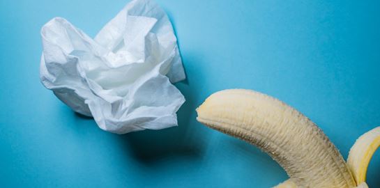 Πόση ώρα πρέπει να διαρκεί ο αυνανισμός;