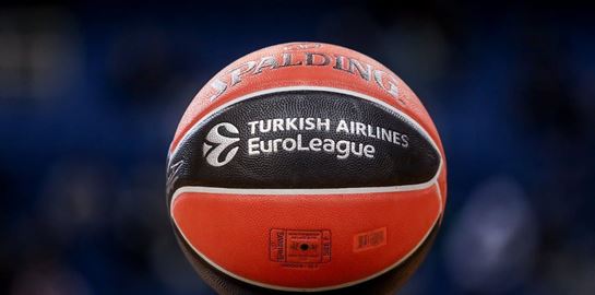 Παναθηναϊκός και Ολυμπιακός στον μικρό τελικό της Euroleague