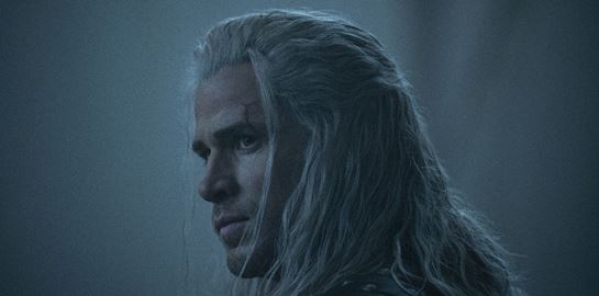 O Liam Hemsworth παίρνει τη θέση του Henry Cavill ως Geralt στην 4η σεζόν του The Witcher (trailer)