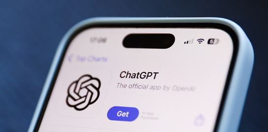 Εκτός λειτουργίας το ChatGPT σε ολόκληρο τον πλανήτη