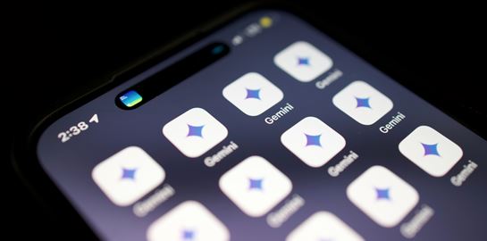 Πώς μπορείς να μετατρέψεις τις φωτογραφίες σου σε βίντεο