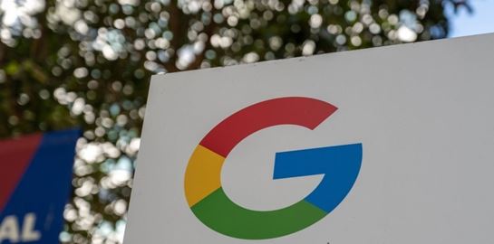 H Google αρνείται να συμμορφωθεί με τους κανόνες της ΕΕ σχετικά με το fact-checking