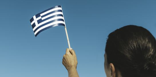 Τι (δεν) γιορτάζουμε την 25η Μαρτίου