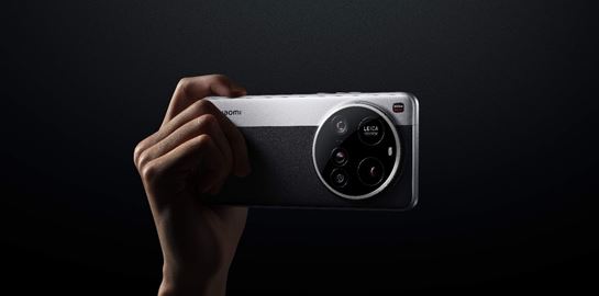 Οι τιμές των κινητών Xiaomi 15 στην Ελλάδα-Δείτε τις προσφορές