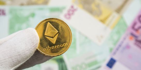 Από ελληνική πλατφόρμα κρυπτονομισμάτων η μεγαλύτερη κλοπή στην ιστορία-στην υπόθεση και το FBI