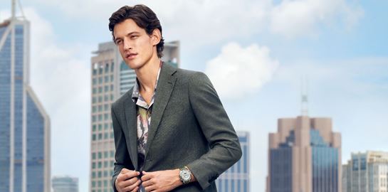 Πασχαλινές προσφορές σε κορυφαία wearables της Huawei