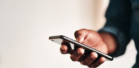 Πώς να συνδεθείς σε Wi-Fi χωρίς τον κωδικό πρόσβασης