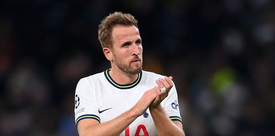 Το Champions League απόψε θυμίζει τα καλύτερά του χρόνια