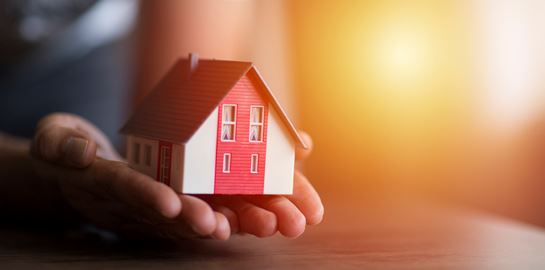 Ο χάρτης των σπιτιών στην Αττική με ενοίκιο έως 600 ευρώ